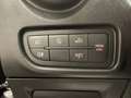 Alfa Romeo MiTo 1.4 105 CV M.air Distinctive Premium Pack-PELLE Noir - thumbnail 13