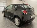 Alfa Romeo MiTo 1.4 105 CV M.air Distinctive Premium Pack-PELLE Noir - thumbnail 4