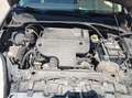Fiat Grande Punto 5p 1.3 mjt 16v Dynamic 90cv 6m FL - thumbnail 2