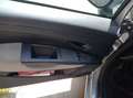 Fiat Grande Punto 5p 1.3 mjt 16v Dynamic 90cv 6m FL - thumbnail 4