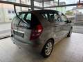 Mercedes-Benz A 170 Automatik*AHK*PDC V.u.H.*KLIMA*HU 09/27* Grau - thumbnail 4