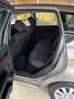 Mercedes-Benz A 170 Automatik*AHK*PDC V.u.H.*KLIMA*HU 09/27* Grau - thumbnail 8