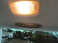 Mercedes-Benz A 170 Automatik*AHK*PDC V.u.H.*KLIMA*HU 09/27* Grau - thumbnail 18