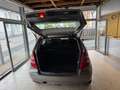 Mercedes-Benz A 170 Automatik*AHK*PDC V.u.H.*KLIMA*HU 09/27* Grau - thumbnail 9