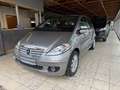 Mercedes-Benz A 170 Automatik*AHK*PDC V.u.H.*KLIMA*HU 09/27* Grau - thumbnail 1