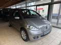 Mercedes-Benz A 170 Automatik*AHK*PDC V.u.H.*KLIMA*HU 09/27* Grau - thumbnail 5