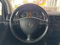 Mercedes-Benz A 170 Automatik*AHK*PDC V.u.H.*KLIMA*HU 09/27* Grau - thumbnail 12