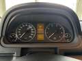Mercedes-Benz A 170 Automatik*AHK*PDC V.u.H.*KLIMA*HU 09/27* Grau - thumbnail 13