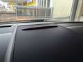 Mercedes-Benz A 170 Automatik*AHK*PDC V.u.H.*KLIMA*HU 09/27* Grau - thumbnail 17