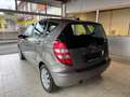 Mercedes-Benz A 170 Automatik*AHK*PDC V.u.H.*KLIMA*HU 09/27* Grau - thumbnail 2