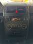 Mercedes-Benz A 170 Automatik*AHK*PDC V.u.H.*KLIMA*HU 09/27* Grau - thumbnail 15