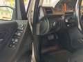 Mercedes-Benz A 170 Automatik*AHK*PDC V.u.H.*KLIMA*HU 09/27* Grau - thumbnail 19