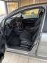 Mercedes-Benz A 170 Automatik*AHK*PDC V.u.H.*KLIMA*HU 09/27* Grau - thumbnail 7