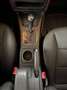 Mercedes-Benz A 170 Automatik*AHK*PDC V.u.H.*KLIMA*HU 09/27* Grau - thumbnail 16