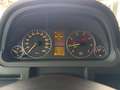 Mercedes-Benz A 170 Automatik*AHK*PDC V.u.H.*KLIMA*HU 09/27* Grau - thumbnail 14