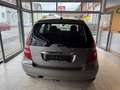 Mercedes-Benz A 170 Automatik*AHK*PDC V.u.H.*KLIMA*HU 09/27* Grau - thumbnail 3
