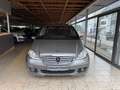 Mercedes-Benz A 170 Automatik*AHK*PDC V.u.H.*KLIMA*HU 09/27* Grau - thumbnail 6