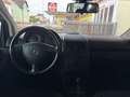 Mercedes-Benz A 170 Automatik*AHK*PDC V.u.H.*KLIMA*HU 09/27* Grau - thumbnail 11