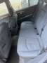 Mercedes-Benz E 270 Elegance CDI Sequentronic - thumbnail 9