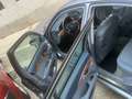 Mercedes-Benz E 270 Elegance CDI Sequentronic - thumbnail 8