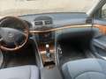 Mercedes-Benz E 270 Elegance CDI Sequentronic - thumbnail 10