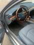 Mercedes-Benz E 270 Elegance CDI Sequentronic - thumbnail 11