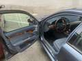 Mercedes-Benz E 270 Elegance CDI Sequentronic - thumbnail 5
