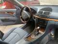 Mercedes-Benz E 270 Elegance CDI Sequentronic - thumbnail 6