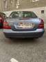 Mercedes-Benz E 270 Elegance CDI Sequentronic - thumbnail 3