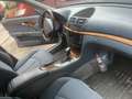 Mercedes-Benz E 270 Elegance CDI Sequentronic - thumbnail 7