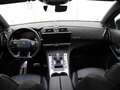 DS Automobiles DS 7 Crossback Rivoli 180pk Automaat | Navigatie | Camera | Leder Grijs - thumbnail 20