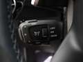 DS Automobiles DS 7 Crossback Rivoli 180pk Automaat | Navigatie | Camera | Leder Grijs - thumbnail 28