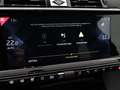 DS Automobiles DS 7 Crossback Rivoli 180pk Automaat | Navigatie | Camera | Leder Grijs - thumbnail 35