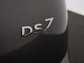 DS Automobiles DS 7 Crossback Rivoli 180pk Automaat | Navigatie | Camera | Leder Grijs - thumbnail 16