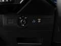 DS Automobiles DS 7 Crossback Rivoli 180pk Automaat | Navigatie | Camera | Leder Grijs - thumbnail 25
