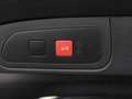 DS Automobiles DS 7 Crossback Rivoli 180pk Automaat | Navigatie | Camera | Leder Grijs - thumbnail 13