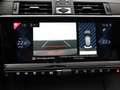 DS Automobiles DS 7 Crossback Rivoli 180pk Automaat | Navigatie | Camera | Leder Grijs - thumbnail 36