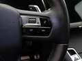 DS Automobiles DS 7 Crossback Rivoli 180pk Automaat | Navigatie | Camera | Leder Grijs - thumbnail 27