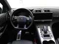 DS Automobiles DS 7 Crossback Rivoli 180pk Automaat | Navigatie | Camera | Leder Grijs - thumbnail 21