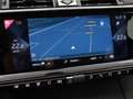 DS Automobiles DS 7 Crossback Rivoli 180pk Automaat | Navigatie | Camera | Leder Grijs - thumbnail 33