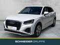Audi Q2 30 TFSI S line LED+NAVI+SHZ+KLIMA+DAB+PDC Bianco - thumbnail 1