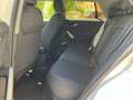 Audi Q2 30 TFSI S line LED+NAVI+SHZ+KLIMA+DAB+PDC Bianco - thumbnail 12