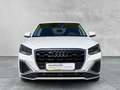 Audi Q2 30 TFSI S line LED+NAVI+SHZ+KLIMA+DAB+PDC Bianco - thumbnail 9