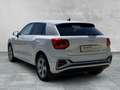 Audi Q2 30 TFSI S line LED+NAVI+SHZ+KLIMA+DAB+PDC Bianco - thumbnail 4