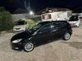 Ford Focus Focus IV 2015 5p 1.5 tdci Titanium X s Schwarz - thumbnail 5