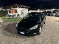 Ford Focus Focus IV 2015 5p 1.5 tdci Titanium X s Schwarz - thumbnail 13