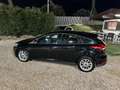 Ford Focus Focus IV 2015 5p 1.5 tdci Titanium X s Schwarz - thumbnail 2