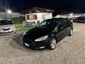 Ford Focus Focus IV 2015 5p 1.5 tdci Titanium X s Schwarz - thumbnail 12
