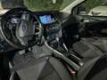 Ford Focus Focus IV 2015 5p 1.5 tdci Titanium X s Schwarz - thumbnail 18