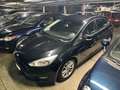 Ford Focus Focus IV 2015 5p 1.5 tdci Titanium X s Schwarz - thumbnail 17